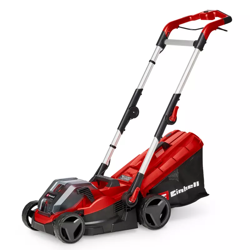 Einhell GE-CM 36/34-1 Li-Solo Power X-Change