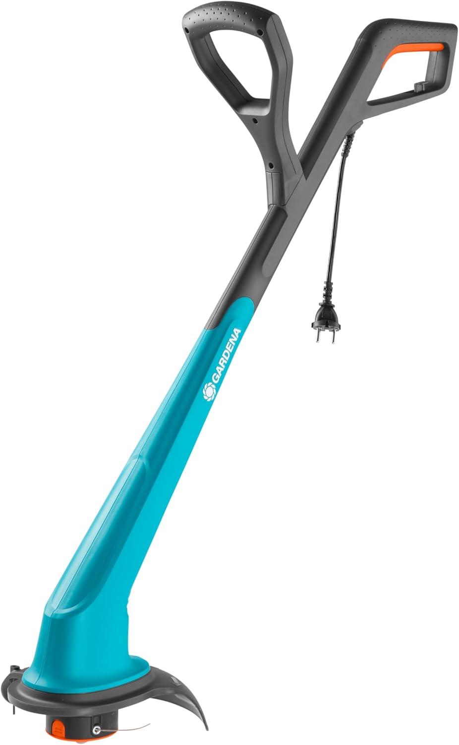 Gardena SmallCut 300/23 Elektro Rasentrimmer