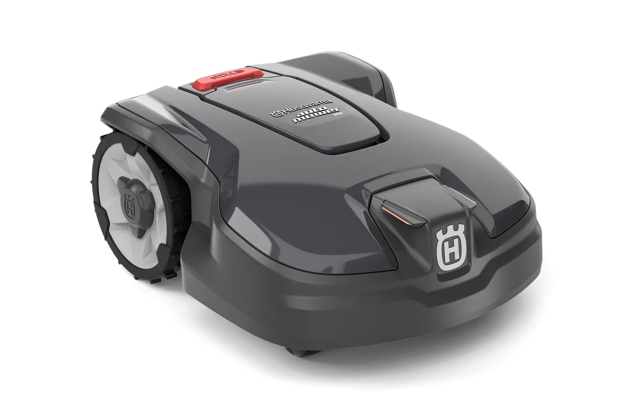 Husqvarna Automower 305
