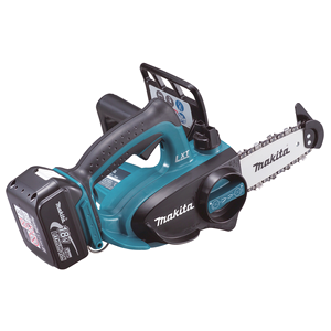Makita Akku-Kettensäge - DUC122Z ohne Akku