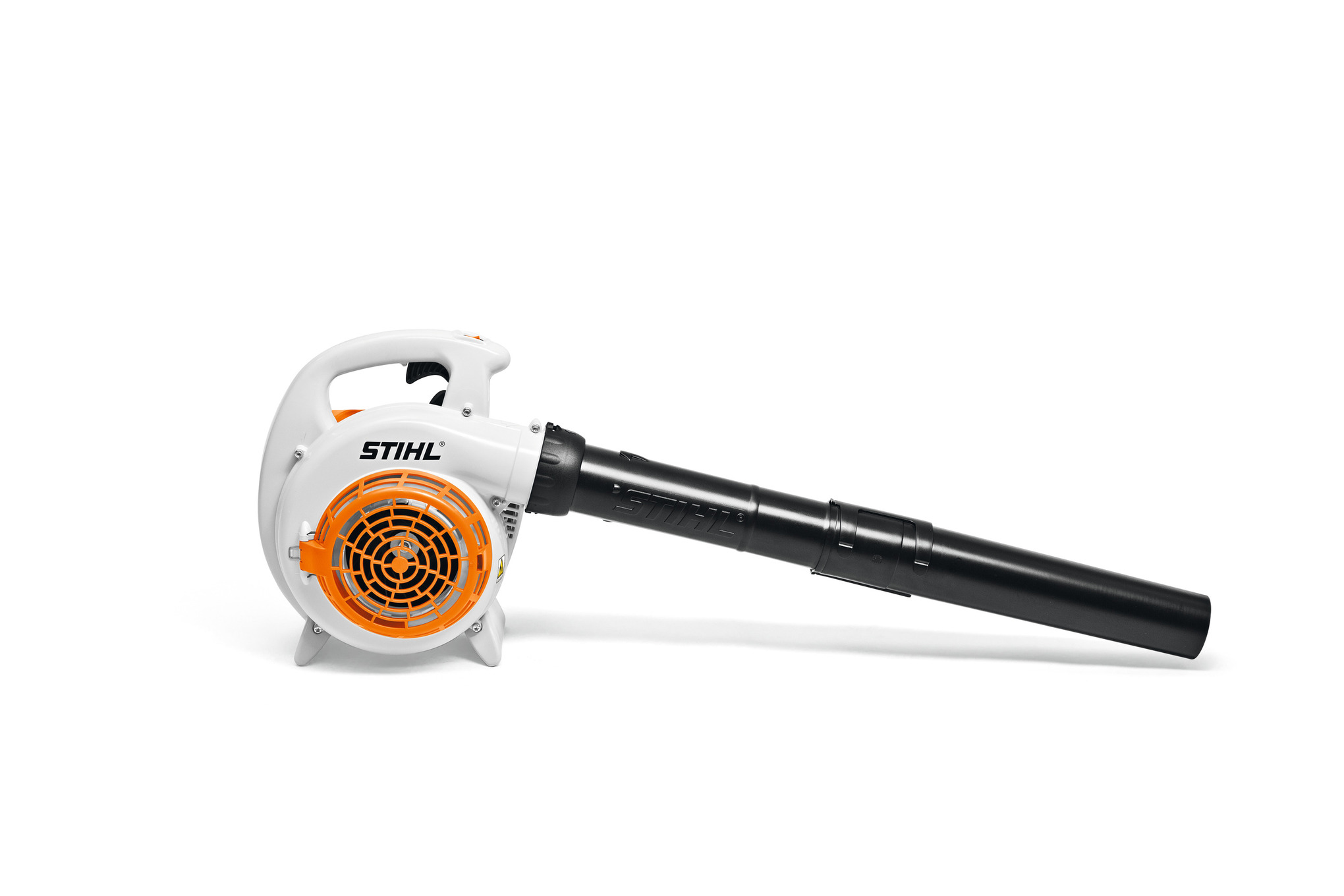 Stihl BG 56 C-E